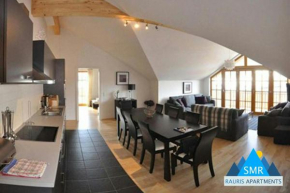 Eva Maria 7 by SMR Rauris Apartments - inc Spa and near Gondola Rauris